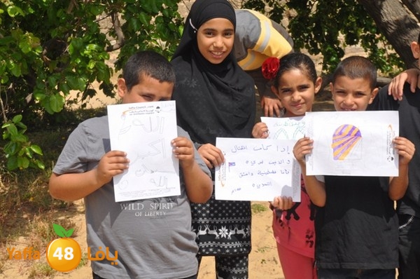 roben awqfaf0412 (44).JPG